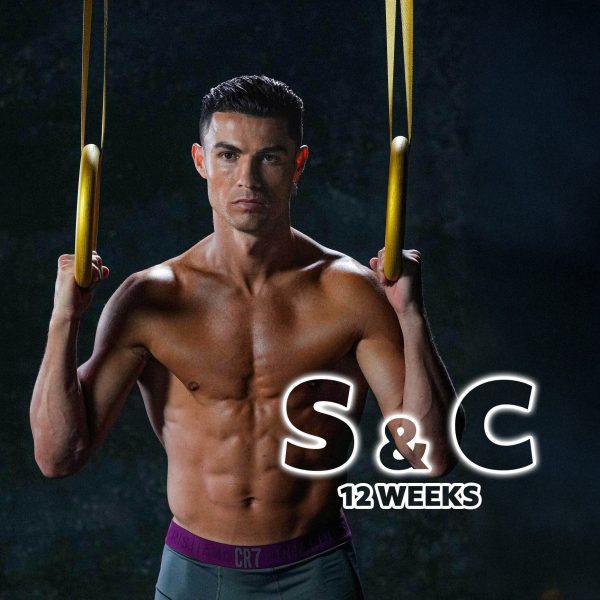 S&C program