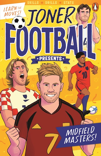 EBook edition cover