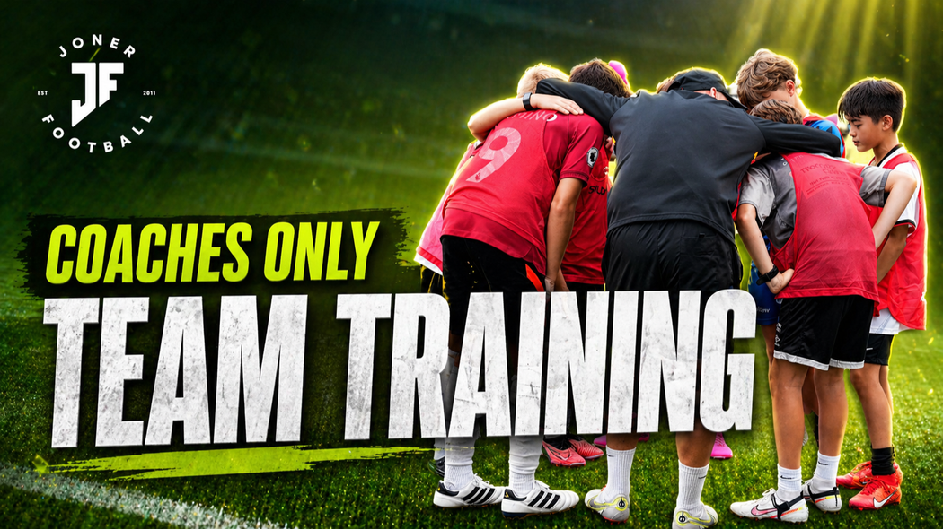 Team Training
