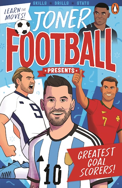 EBook edition cover